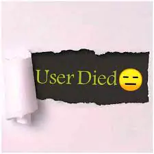 death body pic
